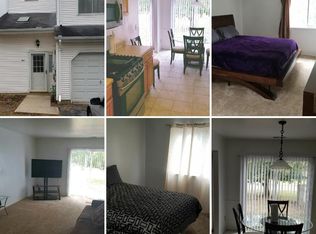 (Undisclosed Address), Lumberton, NJ 08048