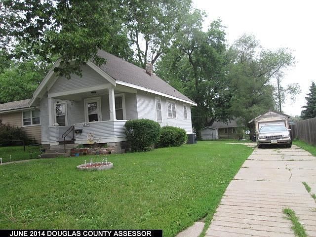 2nd image of 4320 Saratoga St