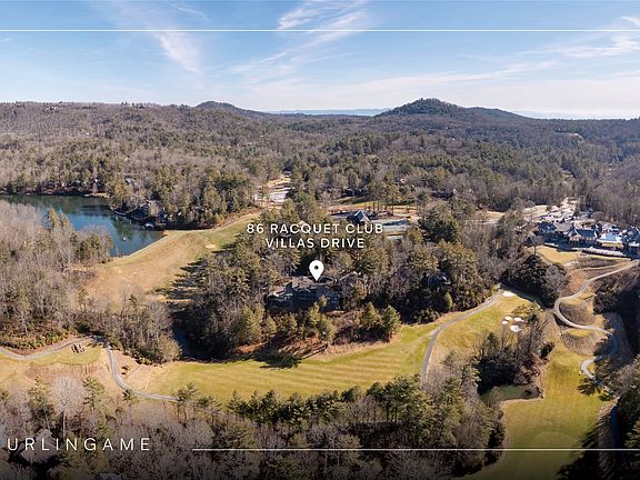 5th image of 86 Racquet Club Villas Drive #B