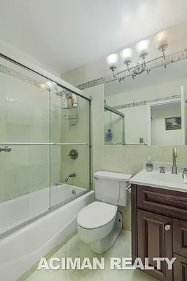 Sold by Aciman Realty LLC | media 6