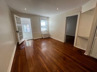 41-42 47th St #1, Sunnyside, NY 11104