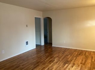 931 SW Black Butte Blvd, Redmond, OR 97756