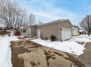 8268 Conover Dr, Willis, MI 48191