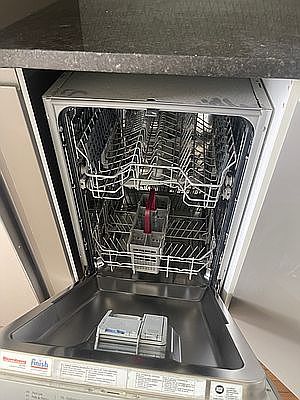 5th image of 179 Linden Blvd APT 3C