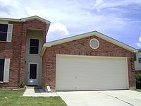 1st image of 3505 Bull Run Dr