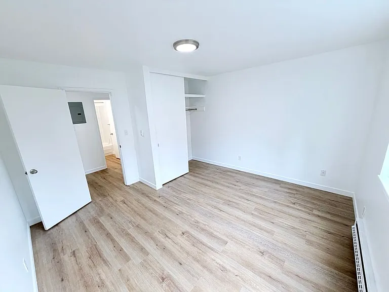 Jet Vista Apt — Photo 35