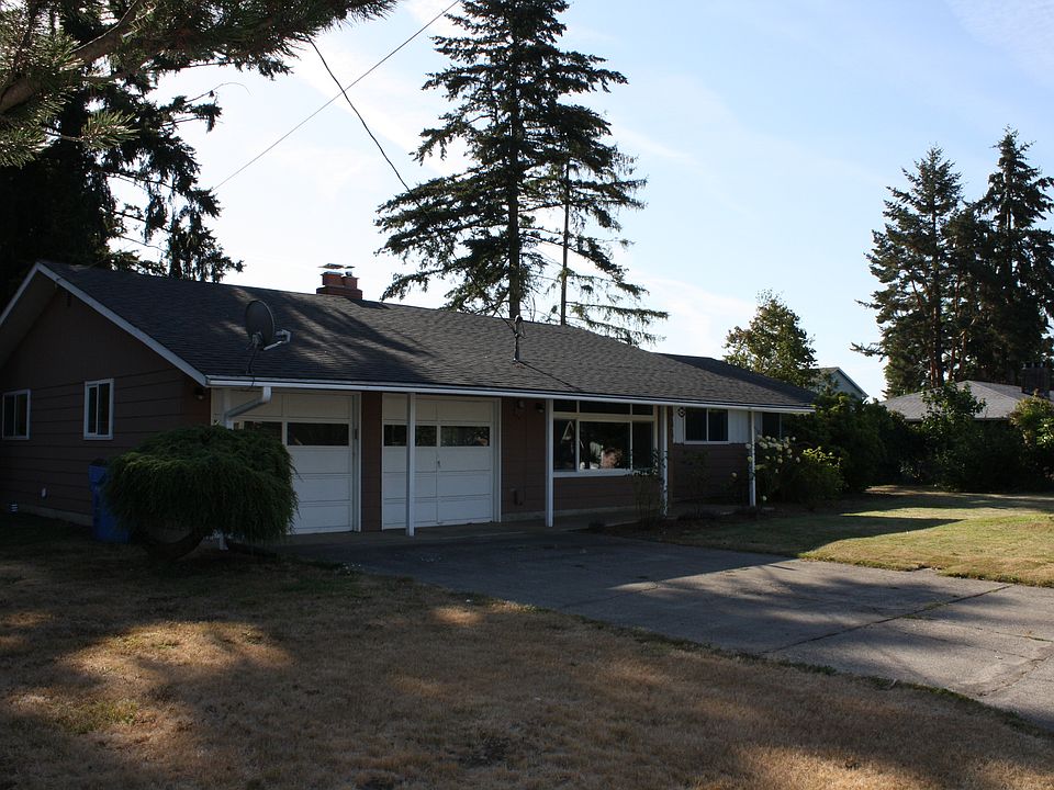 1st image of 1607 SE 168th Ave