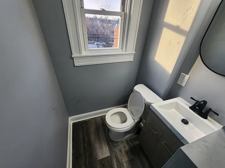 3418 Cardenas Ave — Photo 13