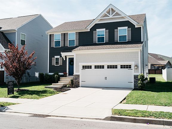 2nd image of 1584 Brockton Ln