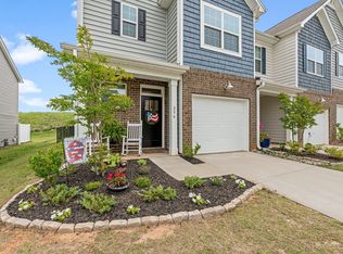 256 E Compass Way, Easley, SC 29640