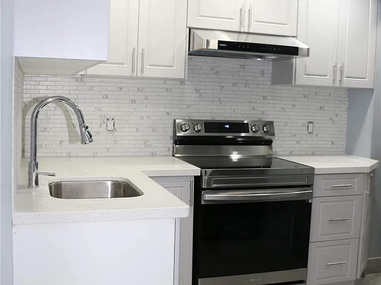 29 Junewood Cres #BASEMENT — Photo 10