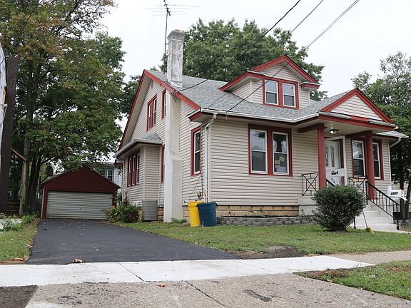 2nd image of 1953 Tinsman Ave