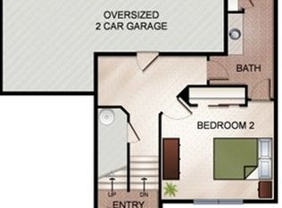 1909 W Brg, Spokane, WA 99201