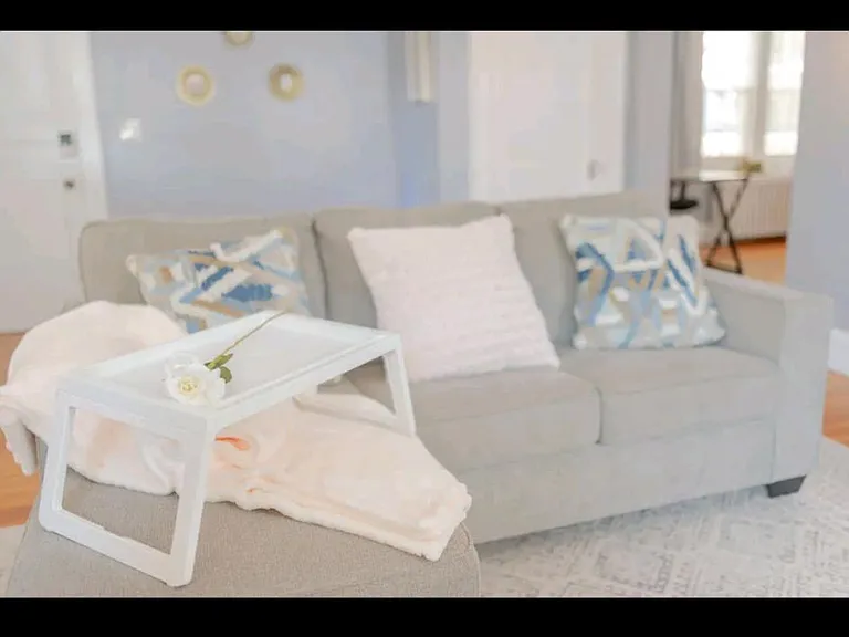 509 Maryland Ave #A — Photo 4
