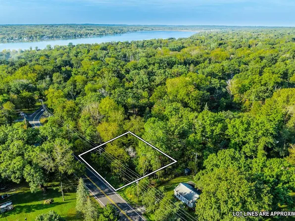 Lt0 CLUB HOUSE DRIVE, Lake Geneva, WI 53147