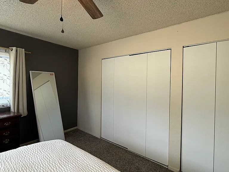 8923 Woodstock Cir #8923 — Photo 4