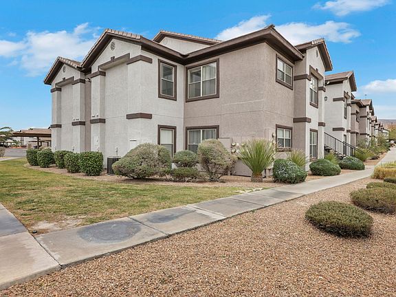 2nd image of 45 Maleena Mesa St APT 1818