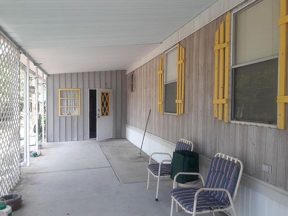 2nd image of 7504 Gulf Breeze Cir