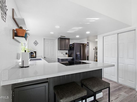 8th image of 4536 W Continental Drive