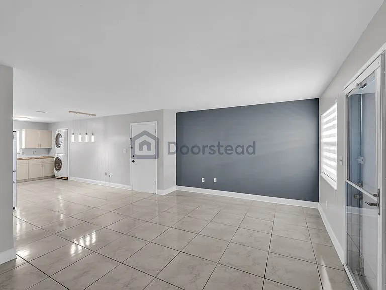 525 Conway Rd #67 — Photo 7