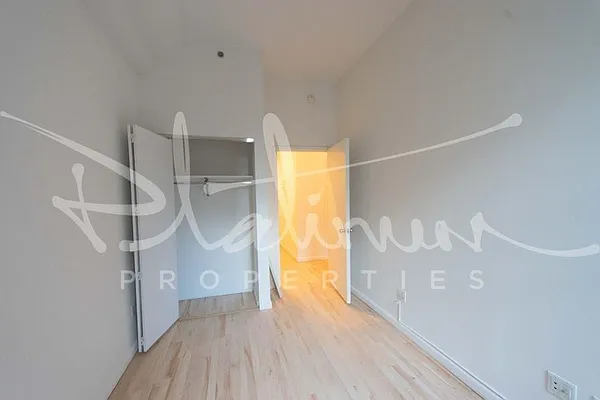 Rented by Platinum Properties | media 19