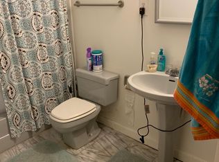 611 Washington St #1, Brookline, MA 02446