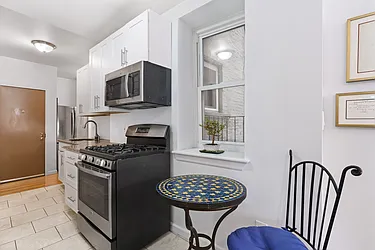 Sold by LG Fairmont Group