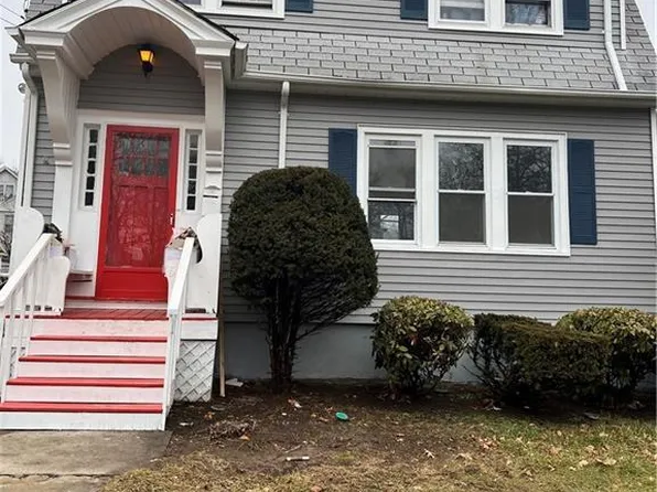 54 Eastview Street, Hartford, CT 06114