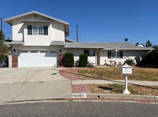 4860 Seminole Cir, Simi Valley, CA 93063