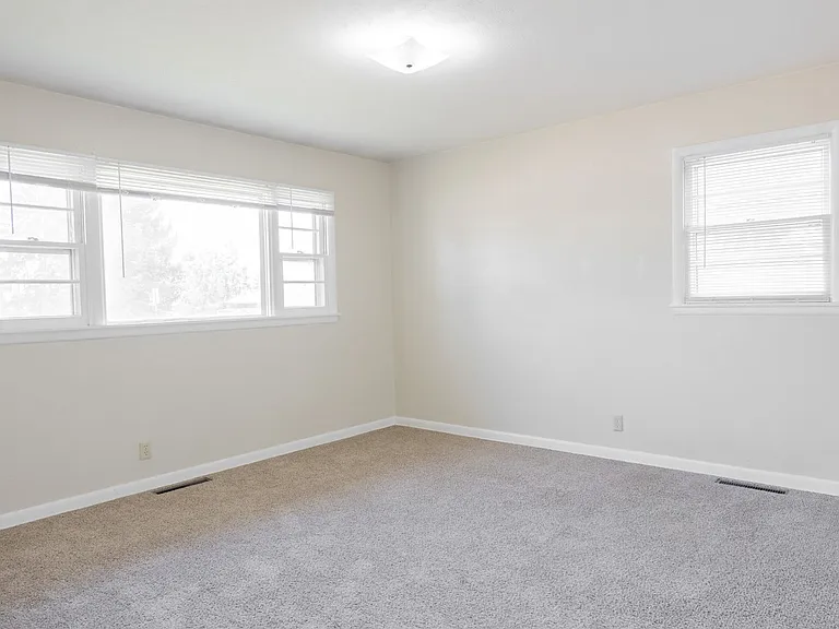 822 Orion Dr — Photo 24