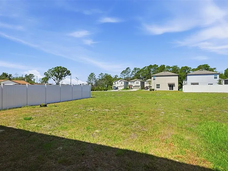 13712 Newbridge St — Photo 25