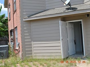 12700 Leader St APT C, Houston, TX 77072