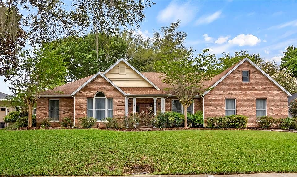 1st image of 1977 Brantley Cir
