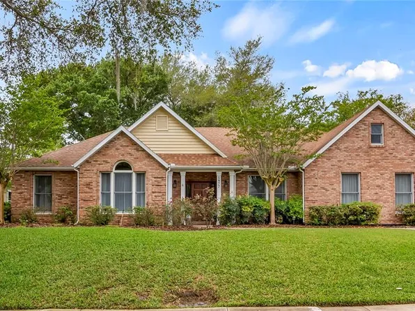 1977 Brantley Cir, Clermont, FL 34711
