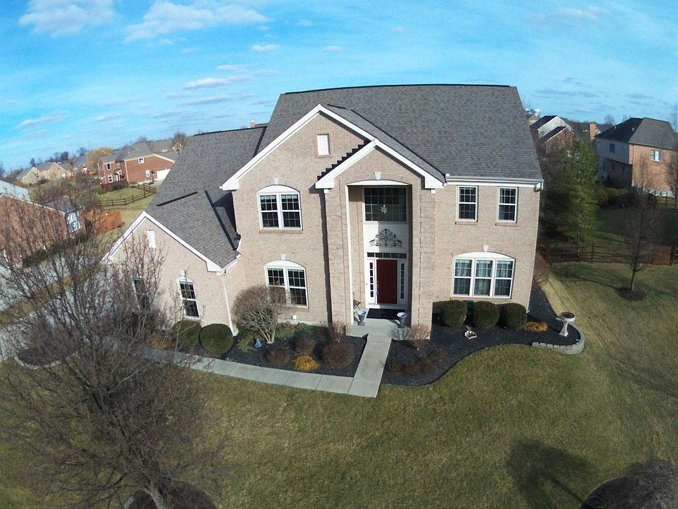 1st image of 7848 Plantation Dr