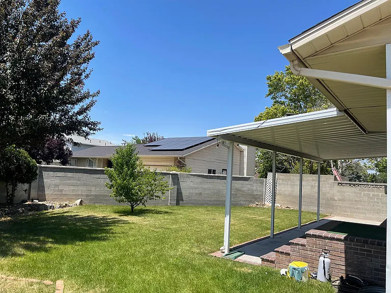3828 S Pheasant Glen Dr #1 — Photo 4