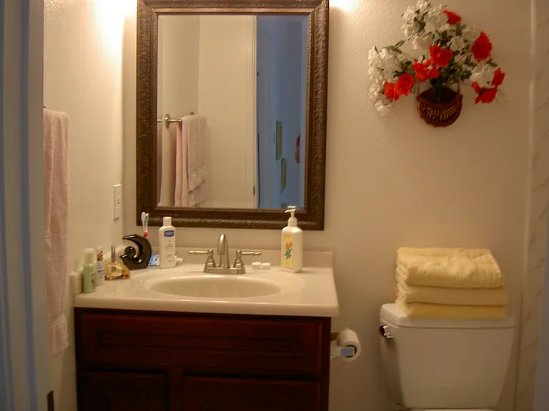 1103 Polynesia Dr #1 — Photo 10