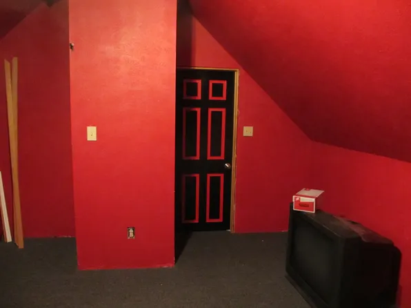 1859 Genesee St, Toledo, OH 43605