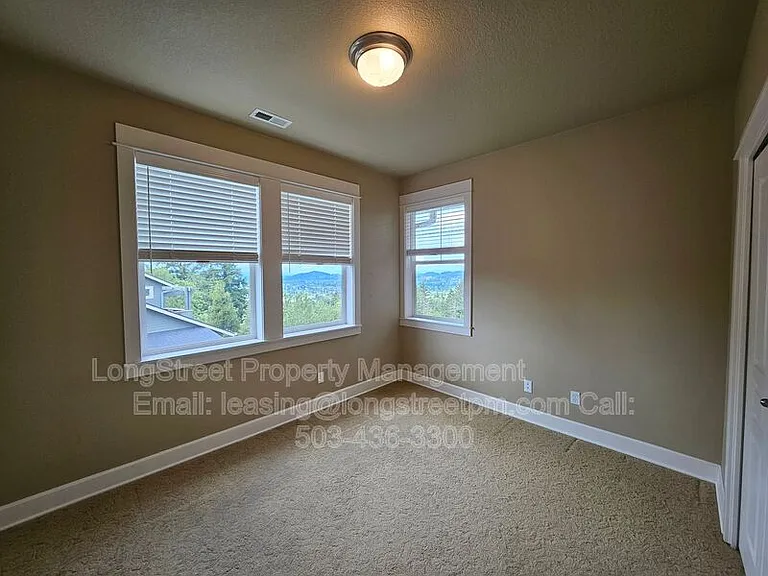 10225 SE Bristol Ln — Photo 13