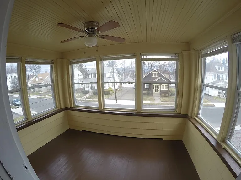 275 Whiting Ln — Photo 12