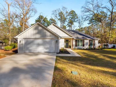 1627 Orchard Ln, Hideaway, TX, 75771