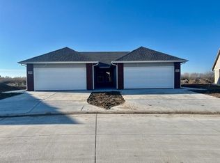 5387 Nolen #89, Wichita, KS 67220