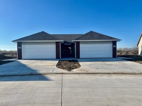5387 Nolen #89, Wichita, KS 67220