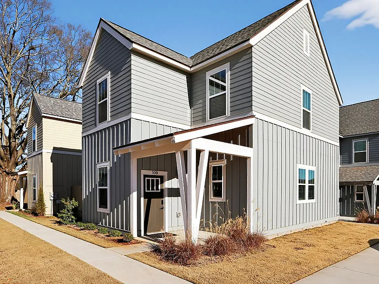 LEO Jamestown- Single Family Rental Homes — Photo 31