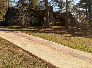 309 Patillo Rd #1, Stockbridge, GA 30281