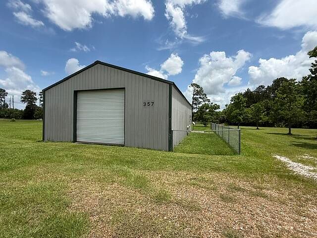 1st image of 357 Kayla Dr
