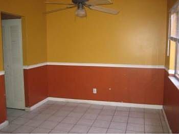 2nd image of 8870 SW 23rd St