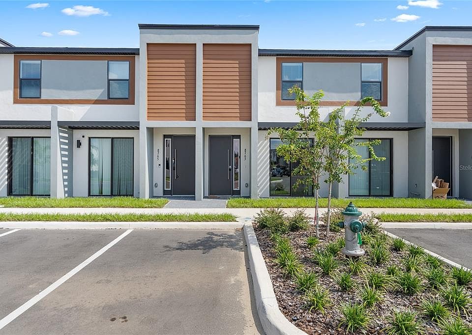 1st image of 8763 Zen Dr
