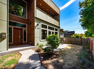 230 Martin Luther King Jr Way E, Seattle, WA 98112