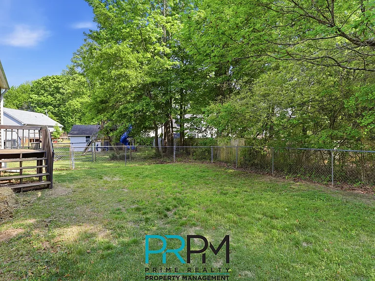 5 Parkstone Ct — Photo 22